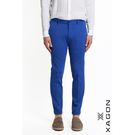 product name - Trousers XM
