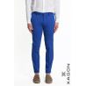 product name - Trousers XM