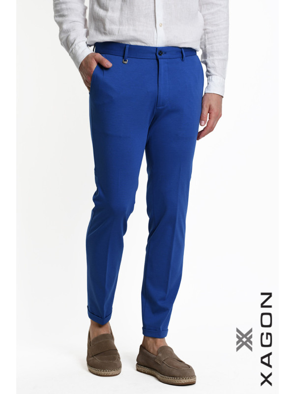 product name  Pantaloni XM
