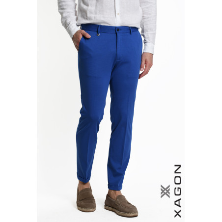 product name - Trousers XM