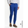 product name - Trousers XM