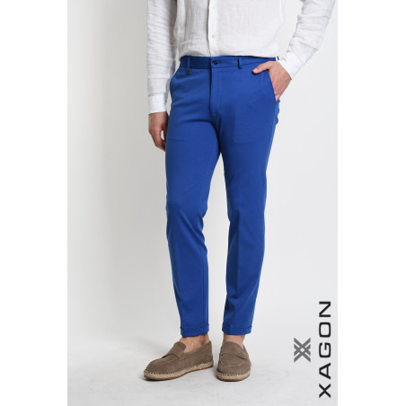 product name - Trousers XM