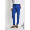 product name - Trousers XM