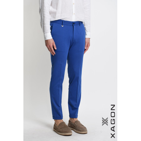 product name  Pantaloni XM