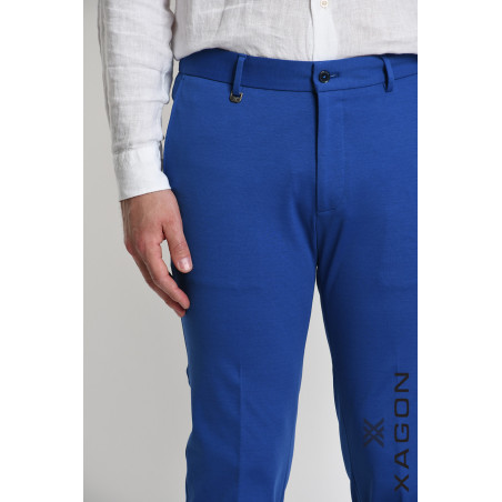 product name  Pantaloni XM