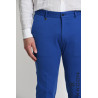 product name - Trousers XM