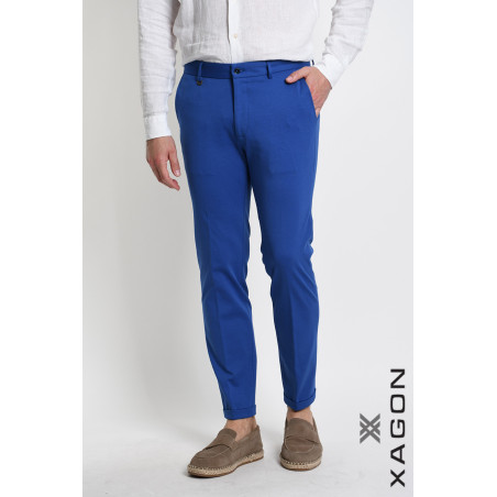 product name - Trousers XM