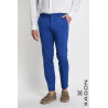 product name  Pantaloni XM