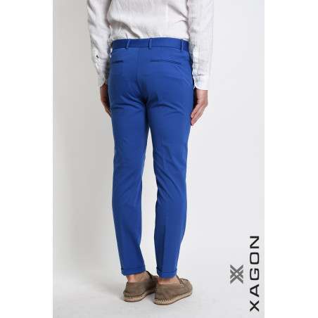 product name - Trousers XM