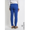 product name  Pantaloni XM