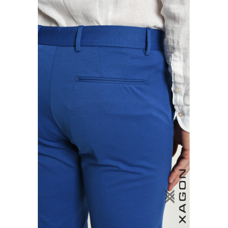 product name - Trousers XM
