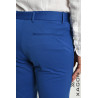 product name - Trousers XM