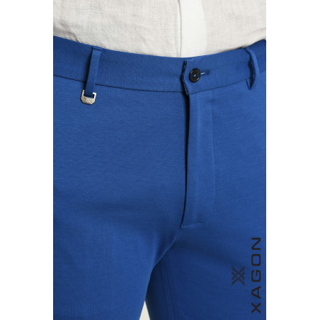 product name - Trousers XM