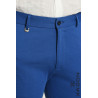 product name - Trousers XM