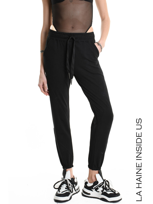 product name - Skirts & Trousers LH Woman