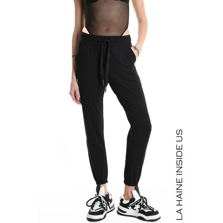 product name  Gonne & Pantaloni LH Donna