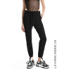 product name - Skirts & Trousers LH Woman