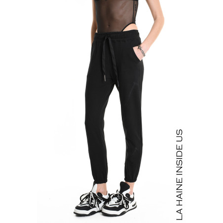 product name  Gonne & Pantaloni LH Donna