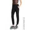 product name  Gonne & Pantaloni LH Donna