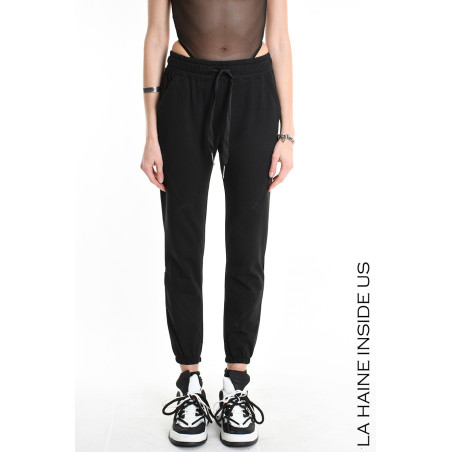 product name  Gonne & Pantaloni LH Donna