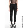product name  Gonne & Pantaloni LH Donna