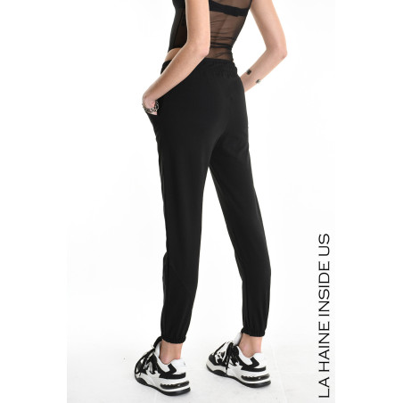 product name  Gonne & Pantaloni LH Donna