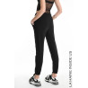 product name  Gonne & Pantaloni LH Donna