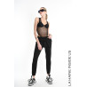product name  Gonne & Pantaloni LH Donna
