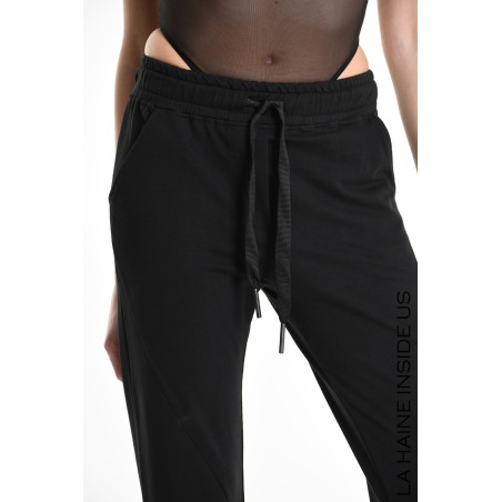 product name  Gonne & Pantaloni LH Donna