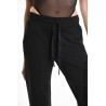 product name  Gonne & Pantaloni LH Donna