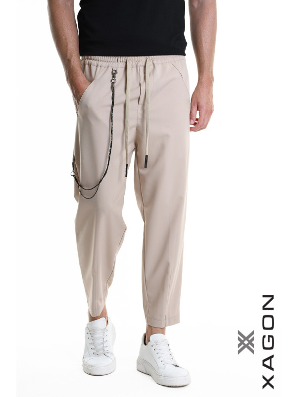 product name  Pantaloni XM