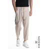 product name - Trousers XM