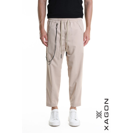product name  Pantaloni XM