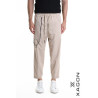 product name  Pantaloni XM