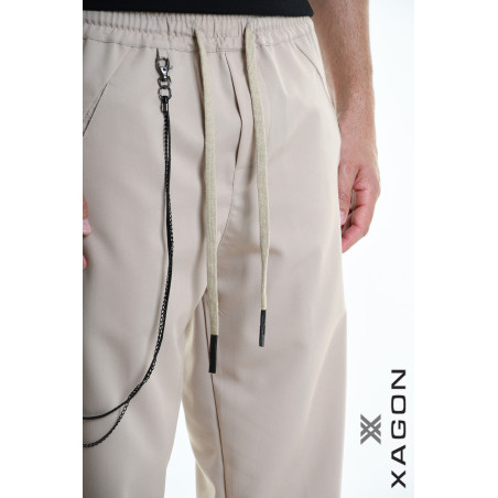 product name - Trousers XM