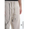 product name  Pantaloni XM