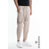 product name  Pantaloni XM
