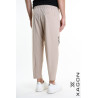 product name - Trousers XM