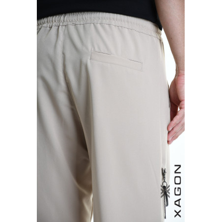 product name  Pantaloni XM