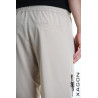 product name - Trousers XM