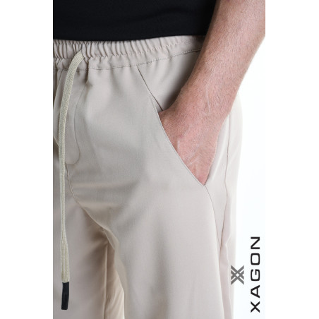 product name  Pantaloni XM