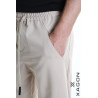product name - Trousers XM