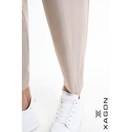 product name  Pantaloni XM