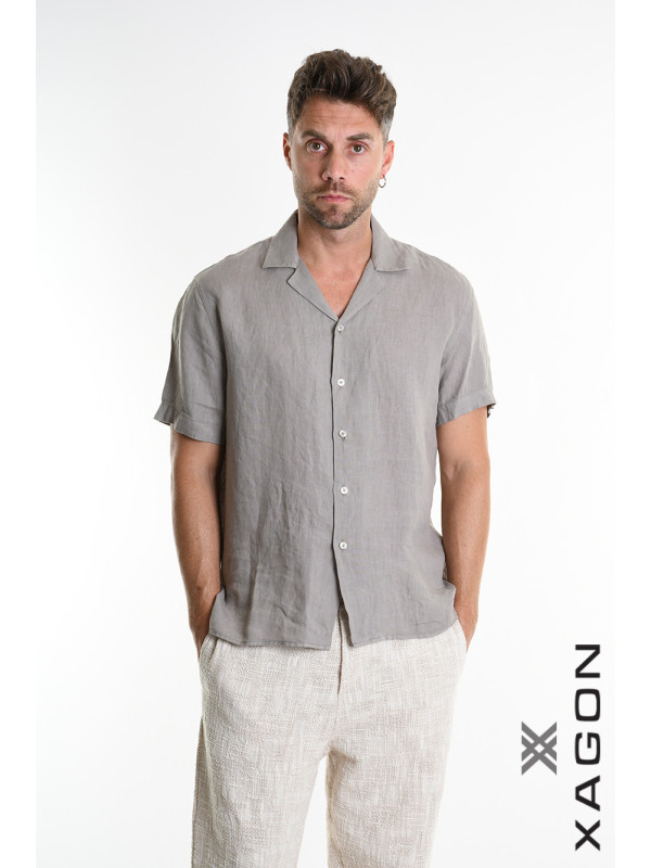 product name  Camicie XM