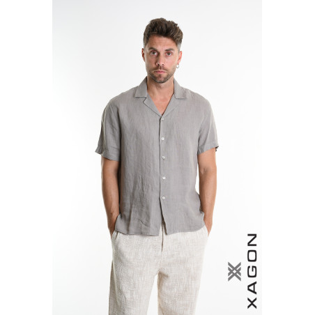product name  Camicie XM