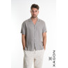 product name - Shirts XM