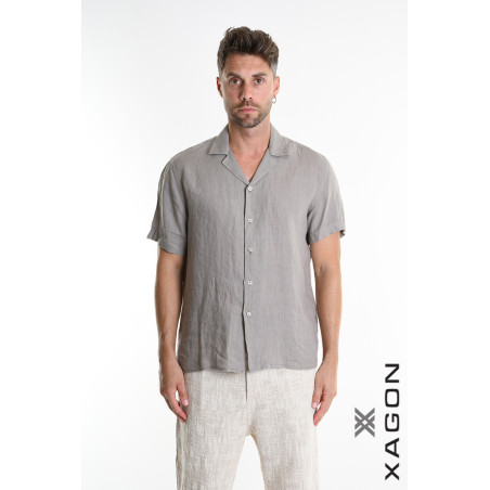 product name  Camicie XM