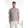 product name - Shirts XM