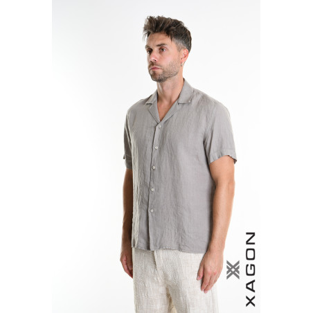 product name  Camicie XM