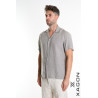 product name  Camicie XM